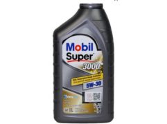 Mobil-Super-3000-XE-5W-30-670x500