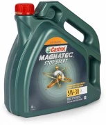 Motornoe-maslo-CASTROL-MAGNATEC-5W-30-C3-kan.-4l.webp