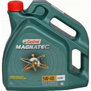Motornoe-maslo-CASTROL-MAGNATEC-5W-40-A3B4-kan.-4l.webp