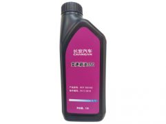 Моторное масло Changan BOT 350 M3 1L