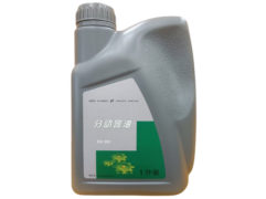 Моторное масло Chery transfer cae oil 1L