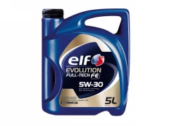 Motornoe-maslo-ELF-EVOLUTION-FULLTECH-FE-5W-30-5.webp
