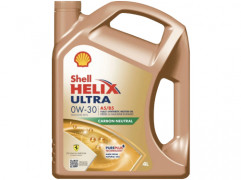 Motornoe-maslo-Shell-Helix-Ultra-A5B5-0W-30-4L.jpg