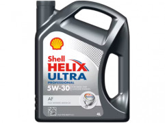 Motornoe-maslo-Shell-Helix-Ultra-Professional-AF-5W-30-4L.jpg
