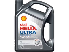 Motornoe-maslo-Shell-Helix-Ultra-Professional-AF-5W-30-4L.jpg