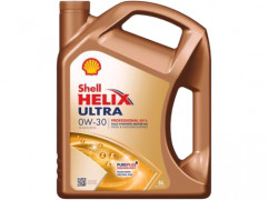 Motornoe-maslo-Shell-Helix-Ultra-Professional-AV-L-0W-30-5L.jpg
