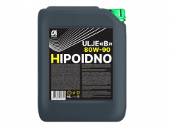 NESTRO-HIPOIDNO-ULJE-B-80W-90-10L37-670x500-1.png