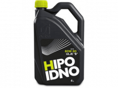 NESTRO-HIPOIDNO-ULJE-B-80W-90-4L35-670x500