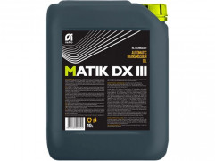 NESTRO-MATIK-DX-III-10L38-670x500-1.jpg