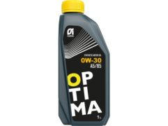 NESTRO-OPTIMA-PREMIUM-A5B5-0W-30-1L-6-670x500