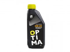 NESTRO-OPTIMA-PREMIUM-JC-0W-20-1L-2-670x500