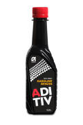 NESTRO_ADITIV-BENZIN_1L-1-1.png