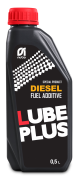 NESTRO_ADITIV-DIESEL-LUBE-PLUS_0.5L-1-scaled-1.png