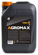 NESTRO_AGROMAX-2G-15W-40_10L