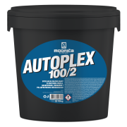 NESTRO_AUTOPLEX-100-2_18kg