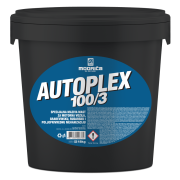 NESTRO_AUTOPLEX-100-3_18kg