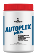 NESTRO_AUTOPLEX-PLUS_0.85kg