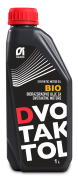 NESTRO_DVOTAKTOL-BIO_1L