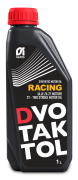NESTRO_DVOTAKTOL-RACING_1L