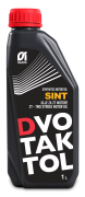 NESTRO_DVOTAKTOL-SINT_1L