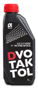 NESTRO_DVOTAKTOL_1L