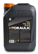 NESTRO_HIDRAULICNO-ULJE-HD-150_10L