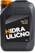 NESTRO_HIDRAULICNO-ULJE-MH-46_200L