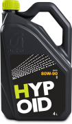 NESTRO_HIPOIDNO-ULJE-B-80W-90_4L