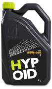 NESTRO_HIPOIDNO-ULJE-B-85W-140_4L