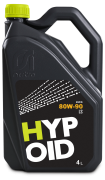 NESTRO_HIPOIDNO-ULJE-LS-80W-90_4L