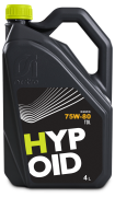 NESTRO_HIPOIDNO-ULJE-TDL-75W-80_4L