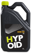NESTRO_HIPOIDNO-ULJE-TDL-80W-90_4L