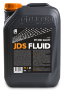 NESTRO_JDS-FLUID-UTTO_200L