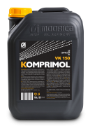 NESTRO_KOMPRIMOL-VK-150_200L