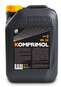 NESTRO_KOMPRIMOL-VK-32_200L