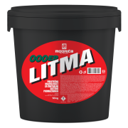 NESTRO_LITMA-00-EP_18kg