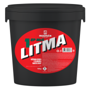 NESTRO_LITMA-1-EP-MoS_18kg