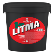 NESTRO_LITMA-1-EP_18kg