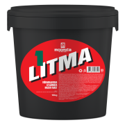 NESTRO_LITMA-1_18kg