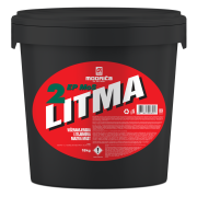 NESTRO_LITMA-2-EP-MoS_18kg