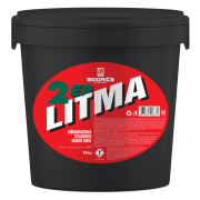NESTRO_LITMA-2-EP_18kg