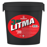 NESTRO_LITMA-3-EP_18kg