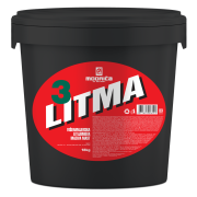 NESTRO_LITMA-3_18kg