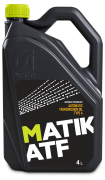 NESTRO_MATIK-ATF-TYPE-A_4L