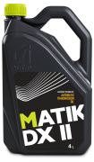 NESTRO_MATIK-DX-II-ATF_4L