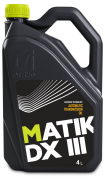 NESTRO_MATIK-DX-III-ATF_4L