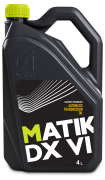 NESTRO_MATIK-DX-VI-ATF_4L
