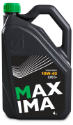 NESTRO_MAXIMA-EURO-5-10W-40_4L