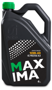 NESTRO_MAXIMA-HC-PRESTIGE-XLD-10W-40_4L