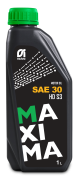 NESTRO_MAXIMA-HD-S3-SAE-30_1L